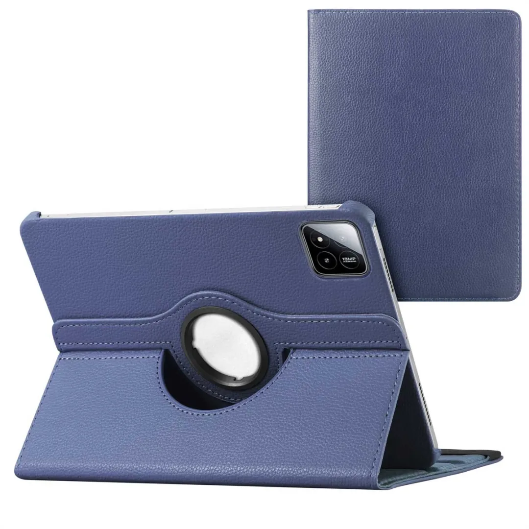 imoshion Tablethoes SH00085514