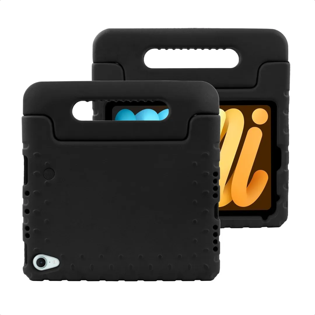 Imoshion SH00046938 Tablethoes
