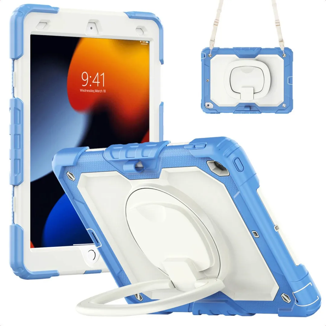 Imoshion Tablethoes SH00087976