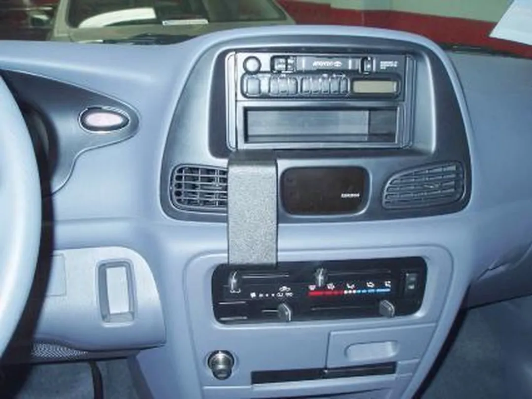 Brodit ProClip 853397 Houder Toyota Town Ace 2003-2005