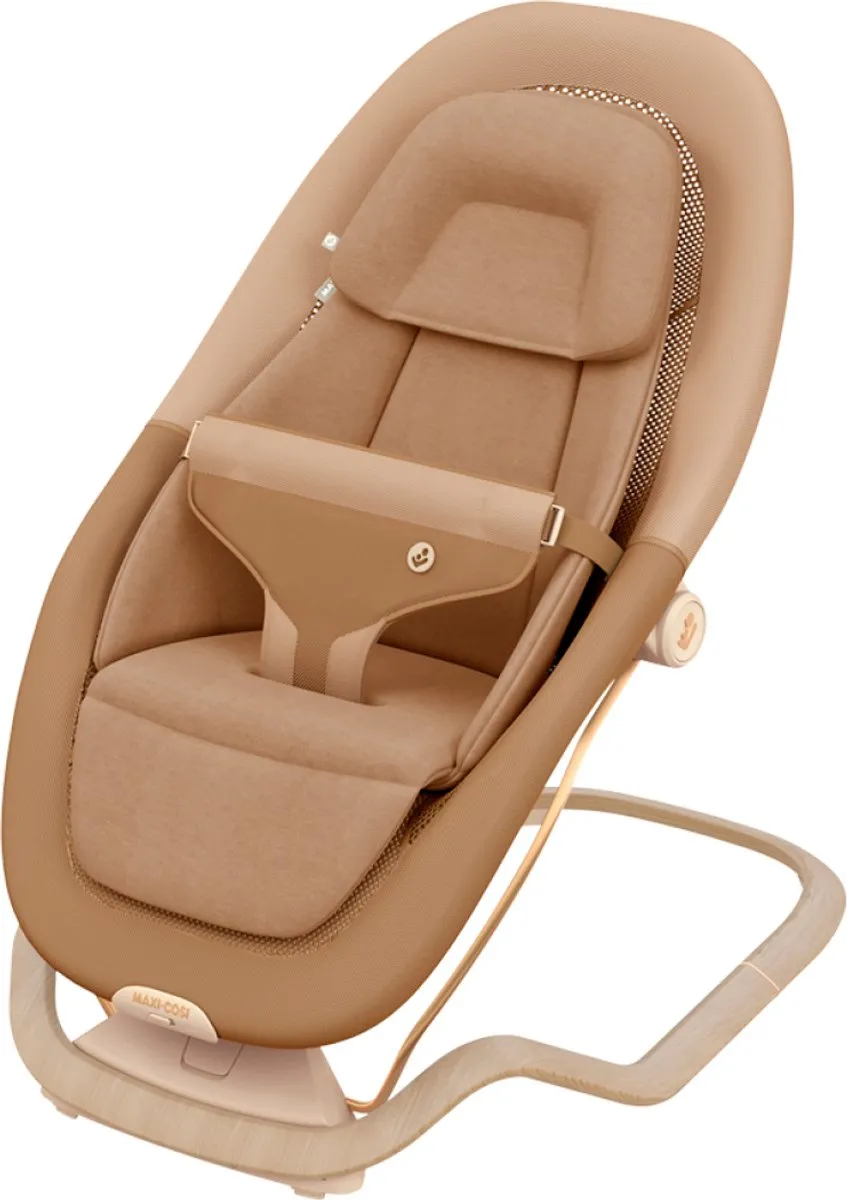 Maxi-Cosi Dove Pro Wipstoel