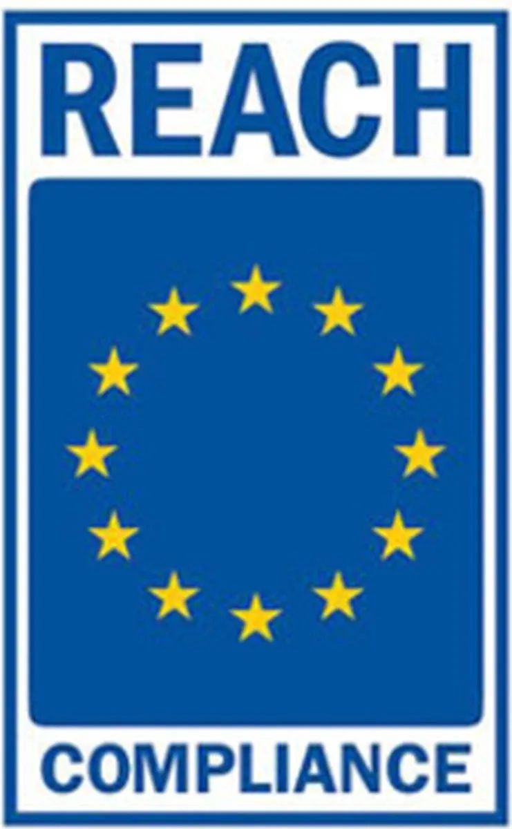 Yealink SIP-T31P bekabelde handset - IP-telefoon VoIP