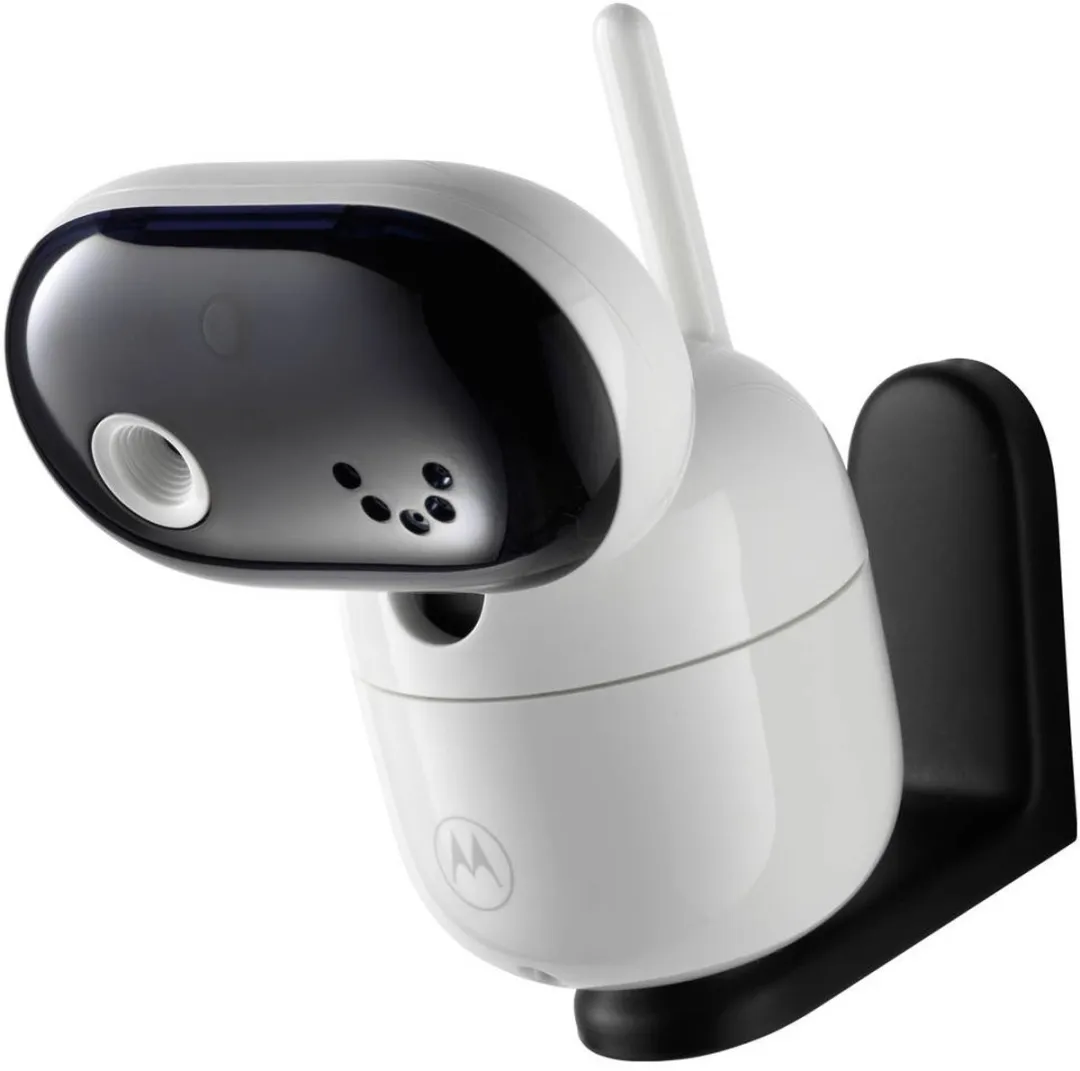 Motorola PIP1510-C Videobabyfoon