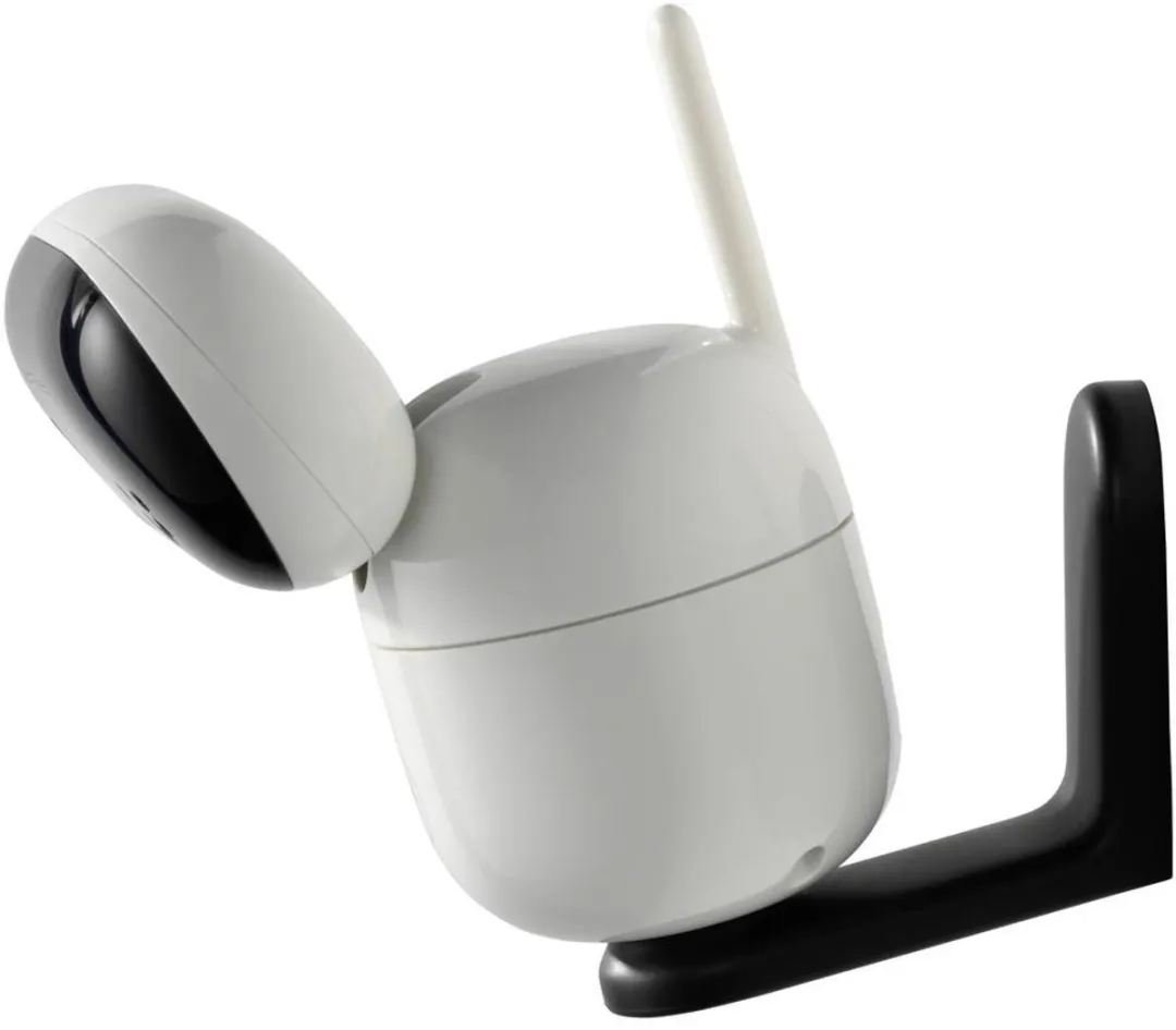 Motorola PIP1510-C Videobabyfoon