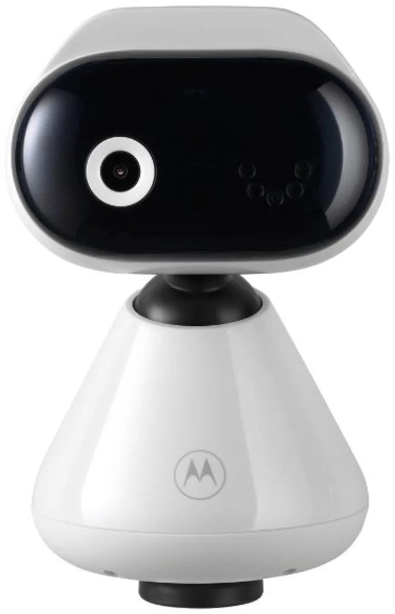 Motorola PIP1510-C Videobabyfoon