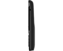 Gigaset COMFORT 550A duo DECT Telefoon - 2 Handsets - Zwart