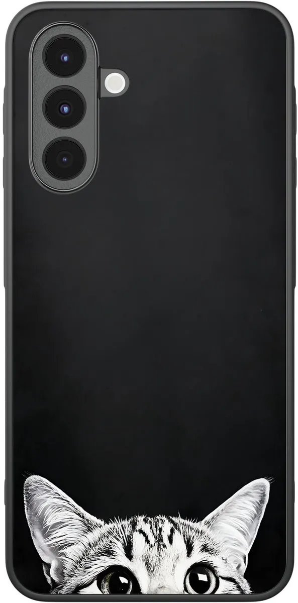 Casevibes Samsung Galaxy A16 Hoesje