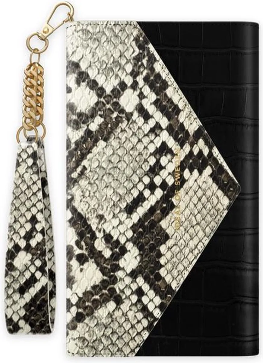 iDeal of Sweden Envelope Clutch iPhone 8/7/6/6s/SE
