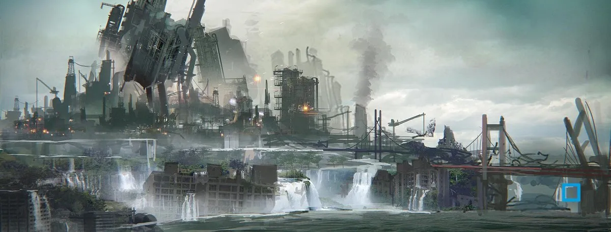 Square Enix NieR: Automata Game of the YoRHa Edition PS4