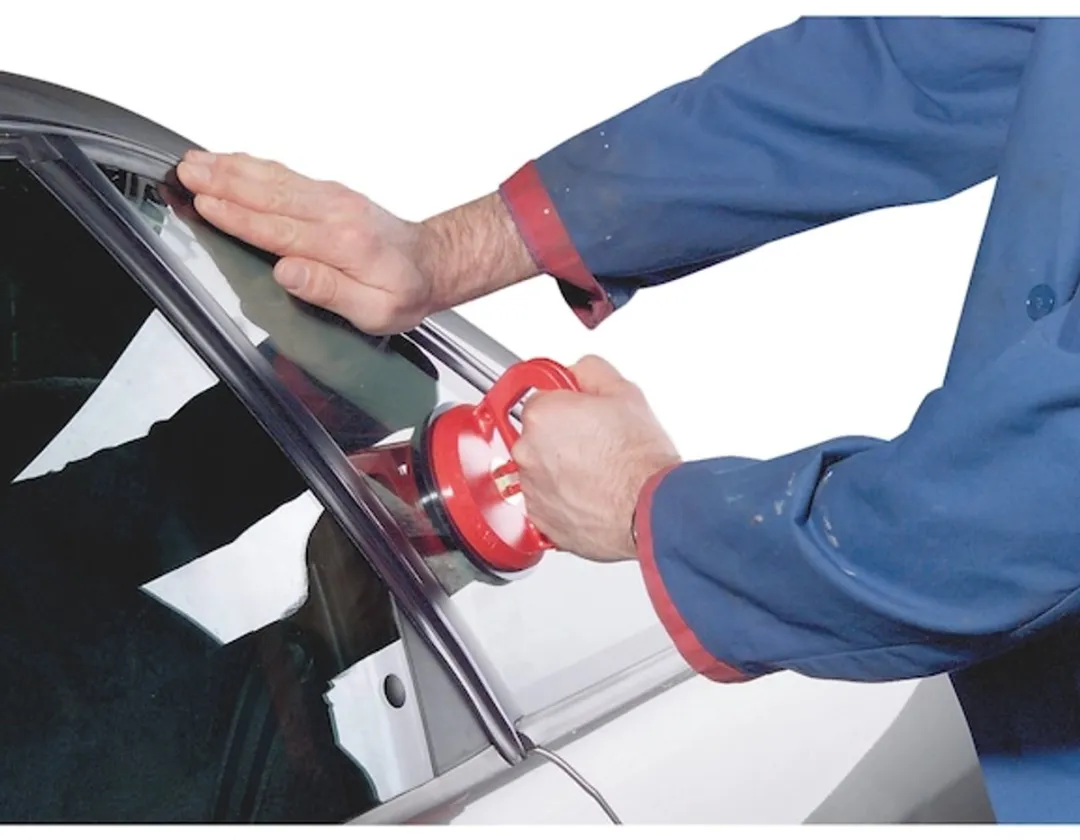 Würth Vacuümheffer 30 kg
