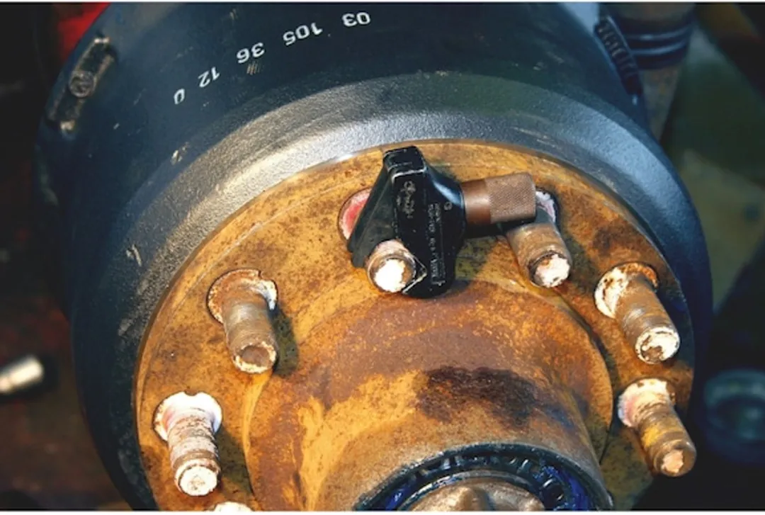 Würth Snijplaat NES 1