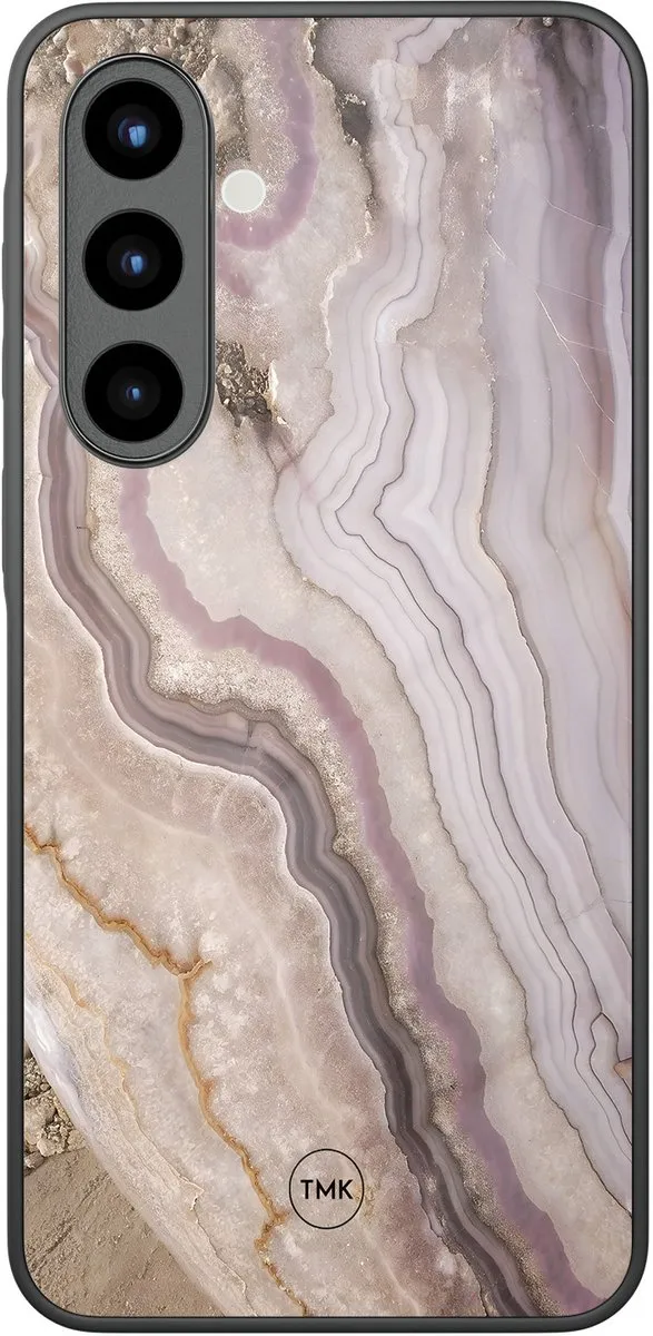 Casevibes Hoesje Samsung Galaxy A57