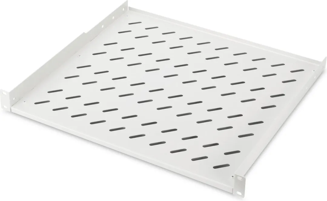 Digitus DN-97614 Racktoebehoren - Grigio