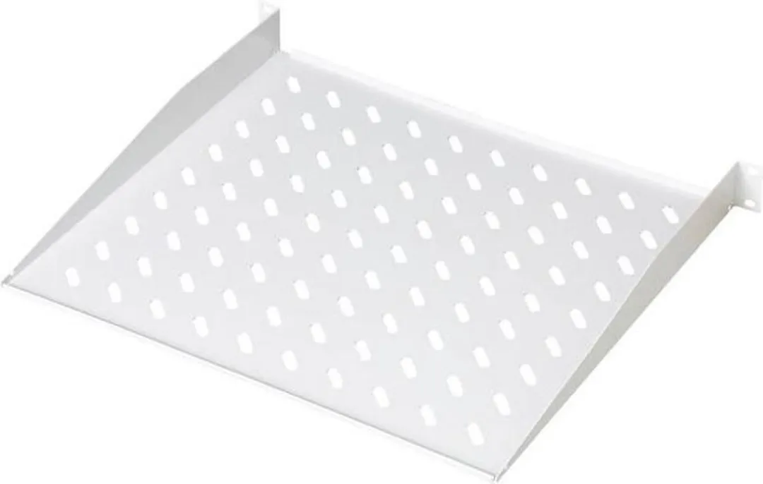 Digitus DN-97614 Racktoebehoren - Grigio