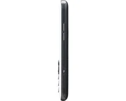 Doro 780X Senioren GSM - 4G - Man-Down - GPS - Wit