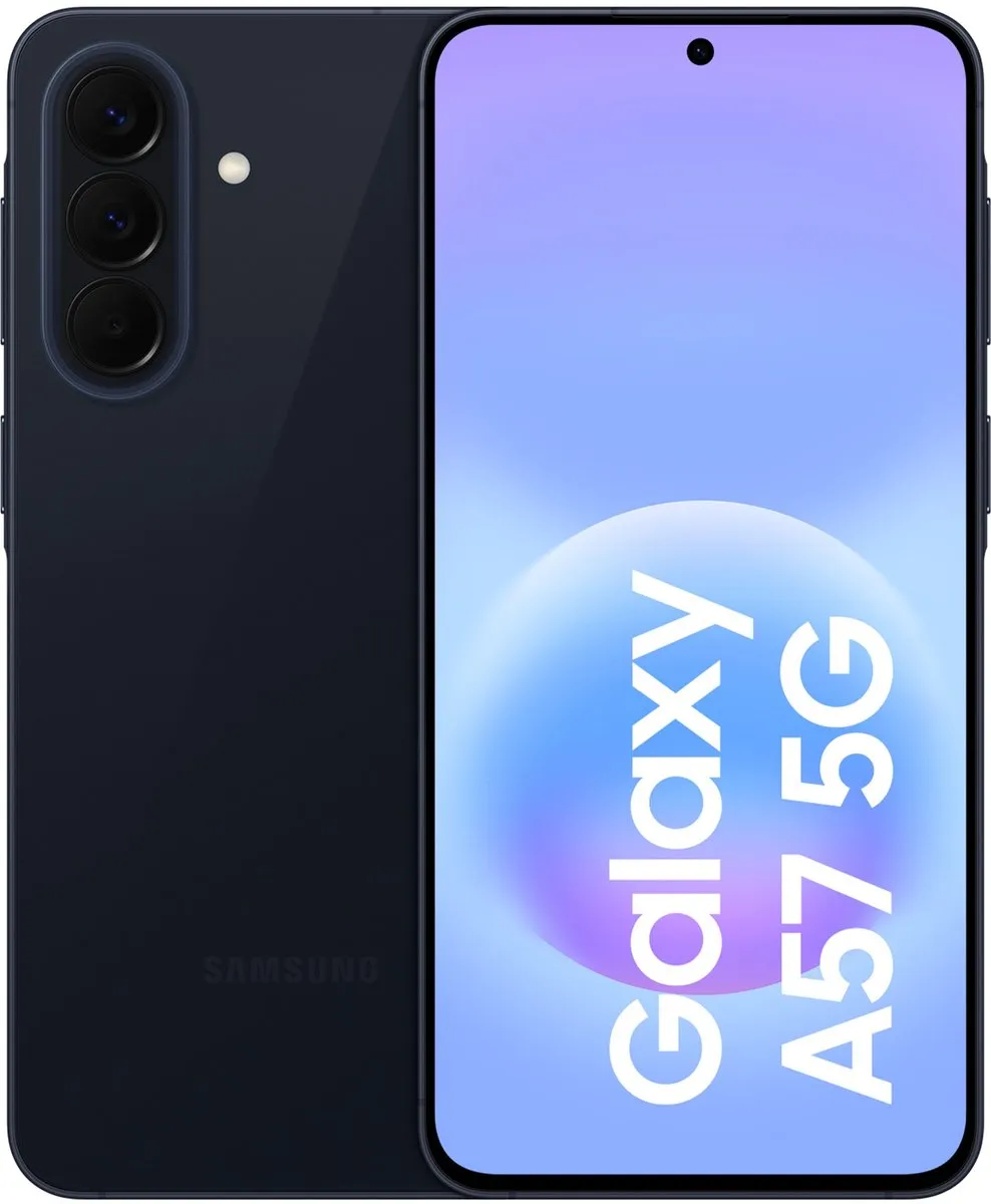 Samsung Galaxy A57 5G 512GB