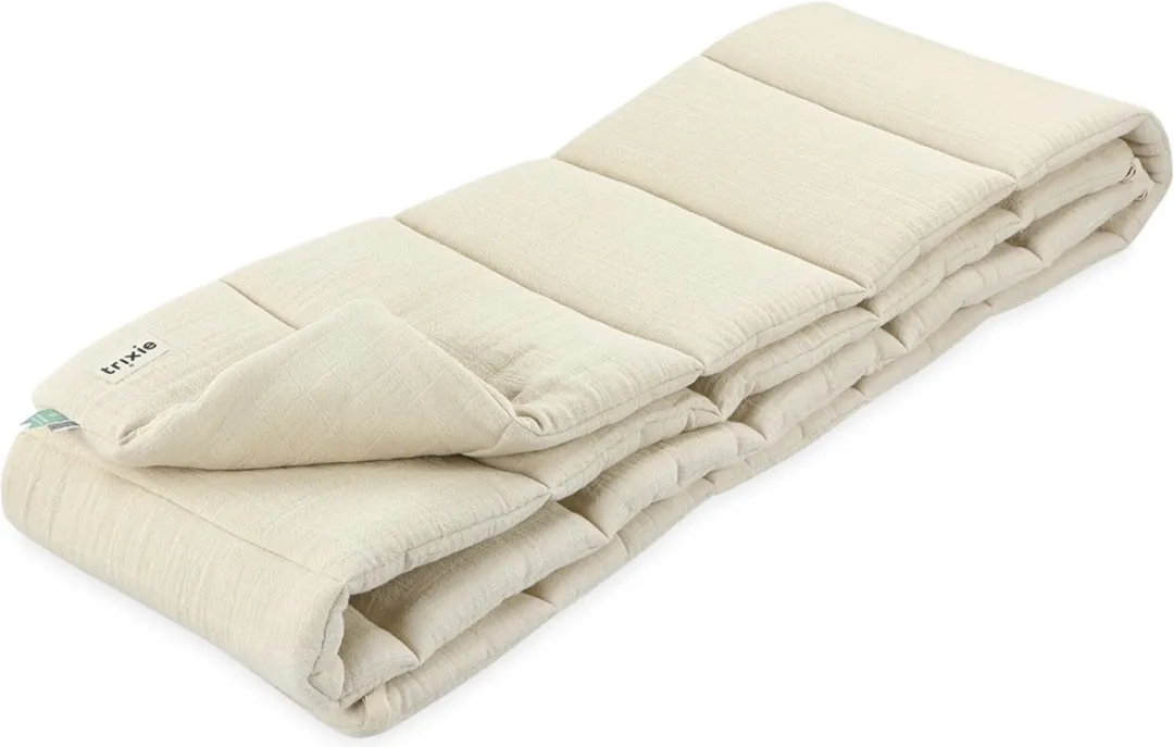 Trixie Boxkleed Bliss Beige