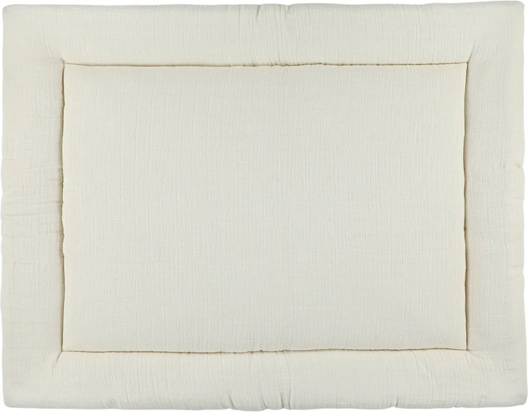 Trixie Boxkleed Bliss Beige