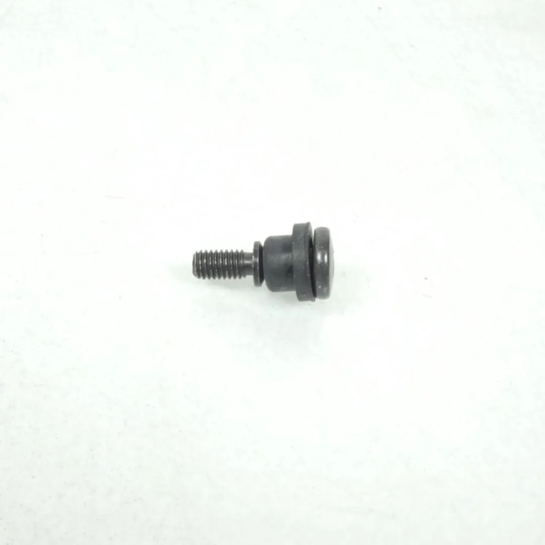 Yamaha Vis Épaulée M6 P100 50 Axis - 3KJ-15481-00