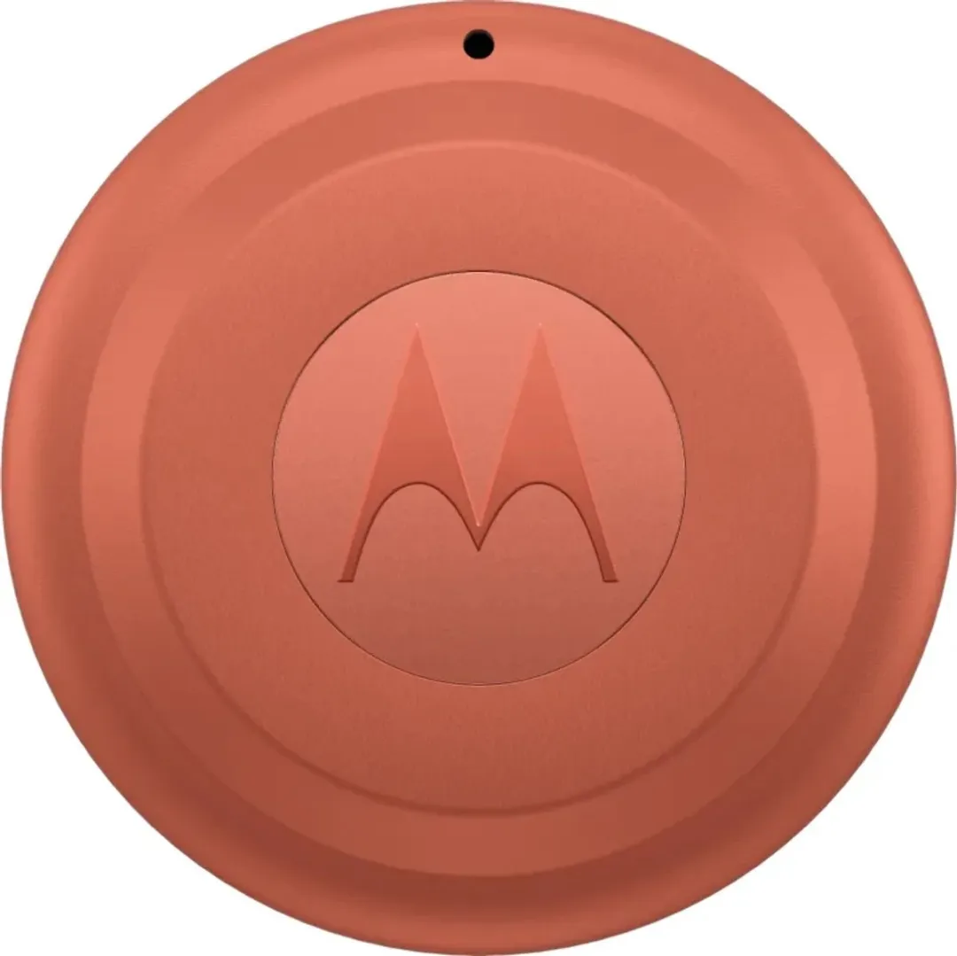Motorola Moto Tag 2