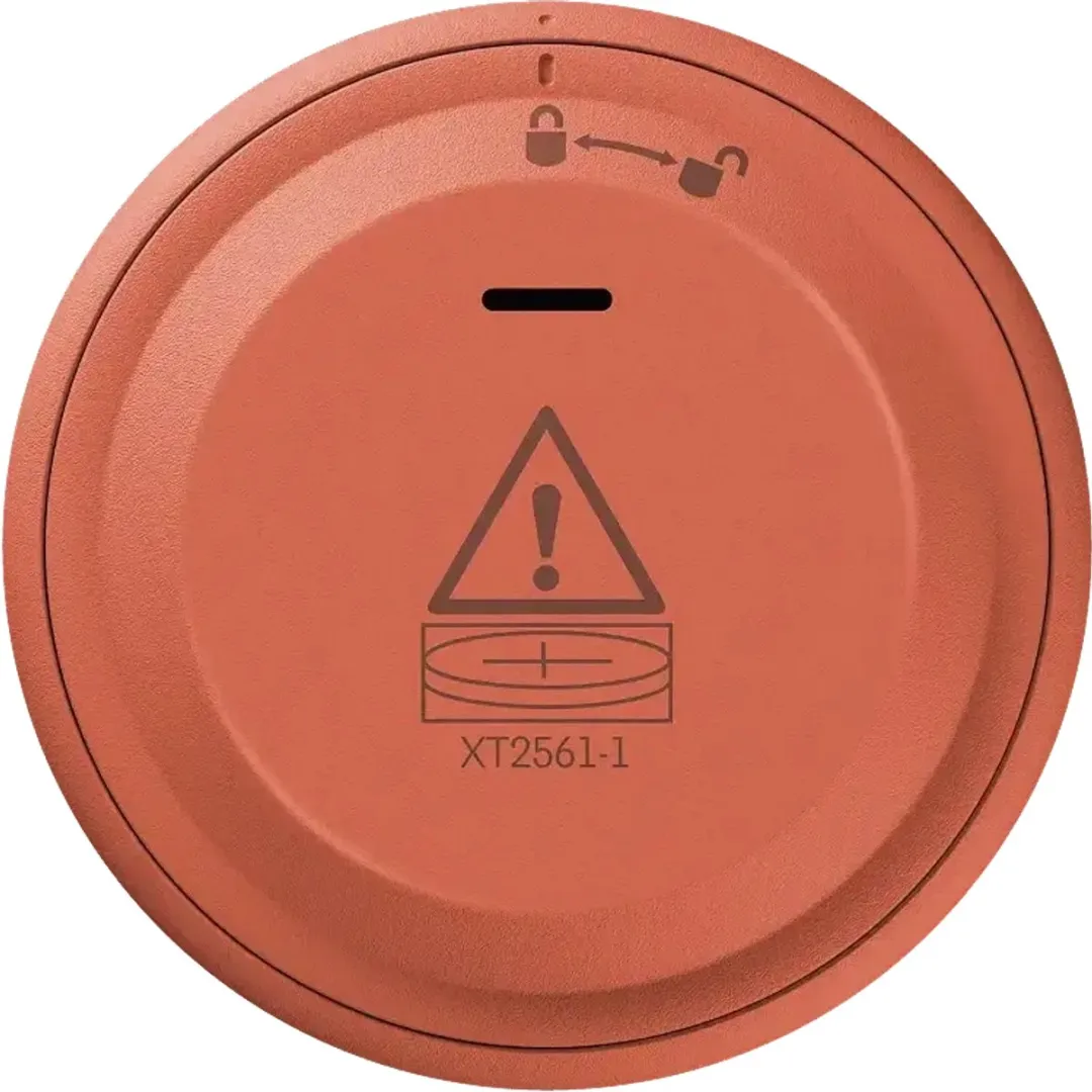 Motorola Moto Tag 2 - Oranje