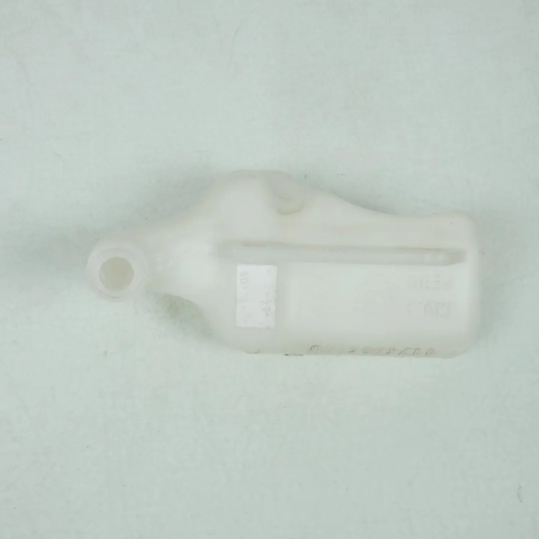 Peugeot 50 Speedfight Expansievat 761191