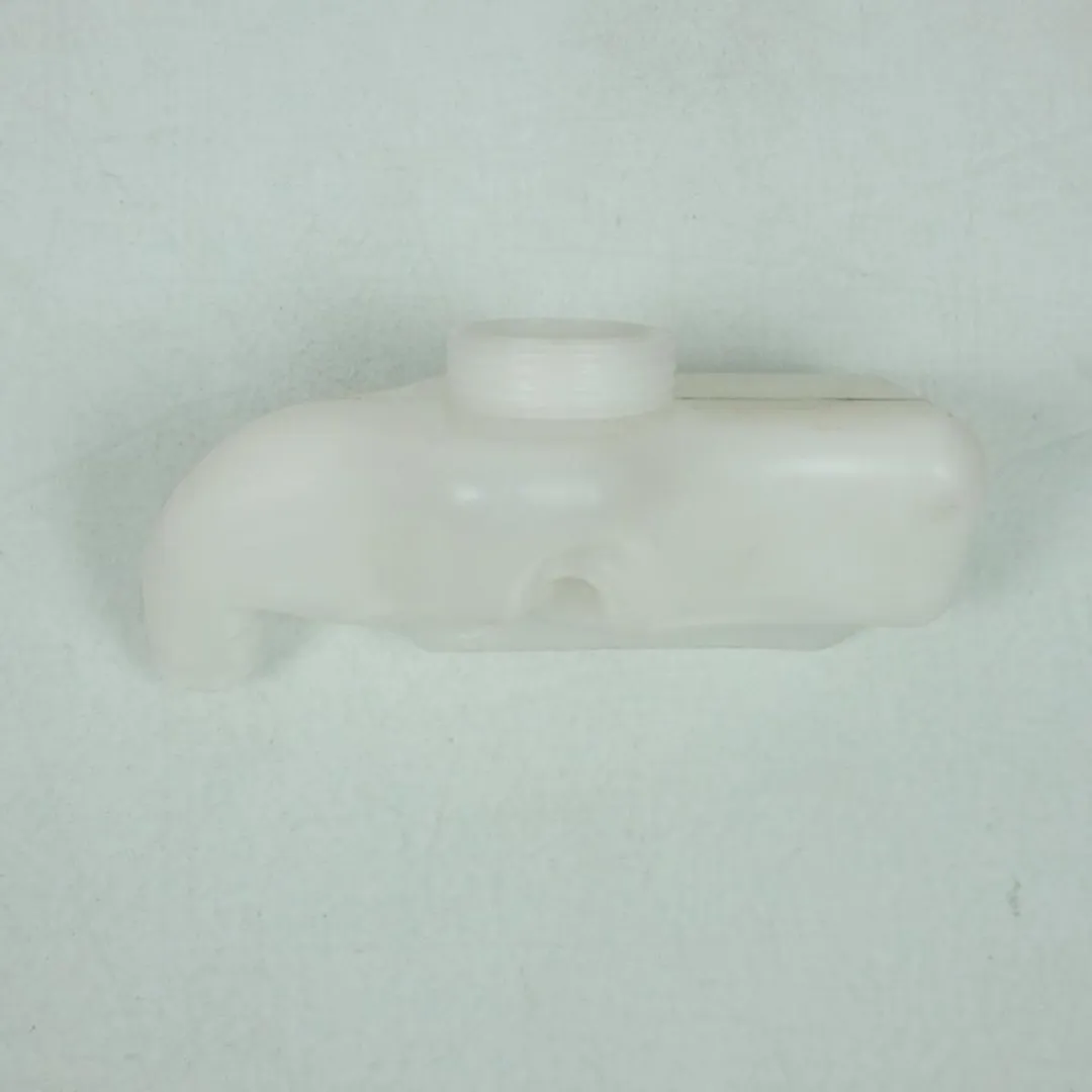 Peugeot 50 Speedfight Expansievat 761191