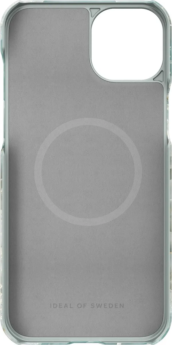 iDeal of Sweden iPhone 15 Plus Hoesje Meerkleurig - afbeelding 6 van 6