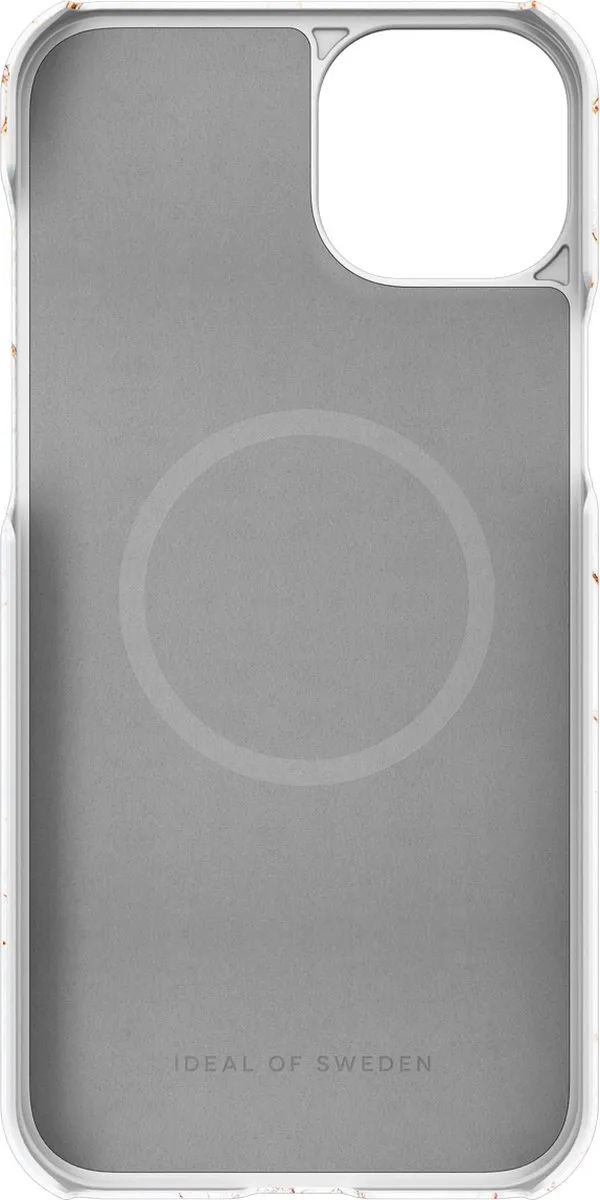 iDeal of Sweden iPhone 15 Plus Hoesje Meerkleurig - afbeelding 5 van 6