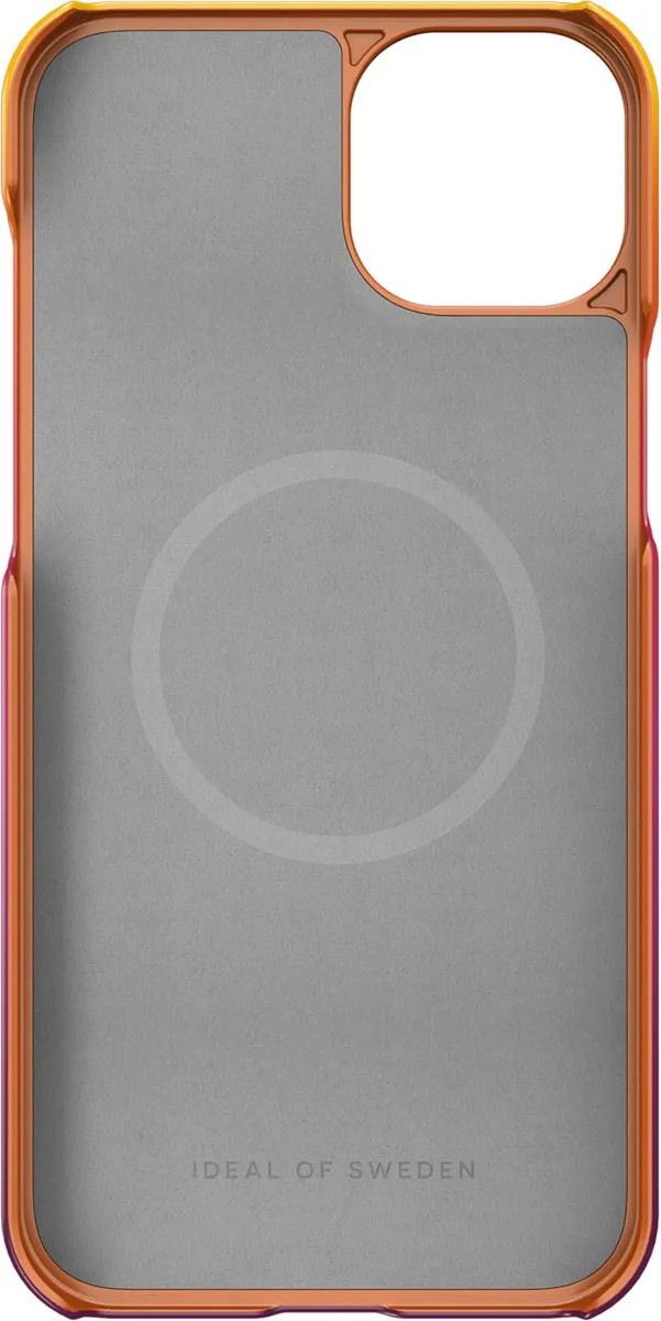 iDeal of Sweden iPhone 15 Plus Hoesje Meerkleurig - afbeelding 4 van 6
