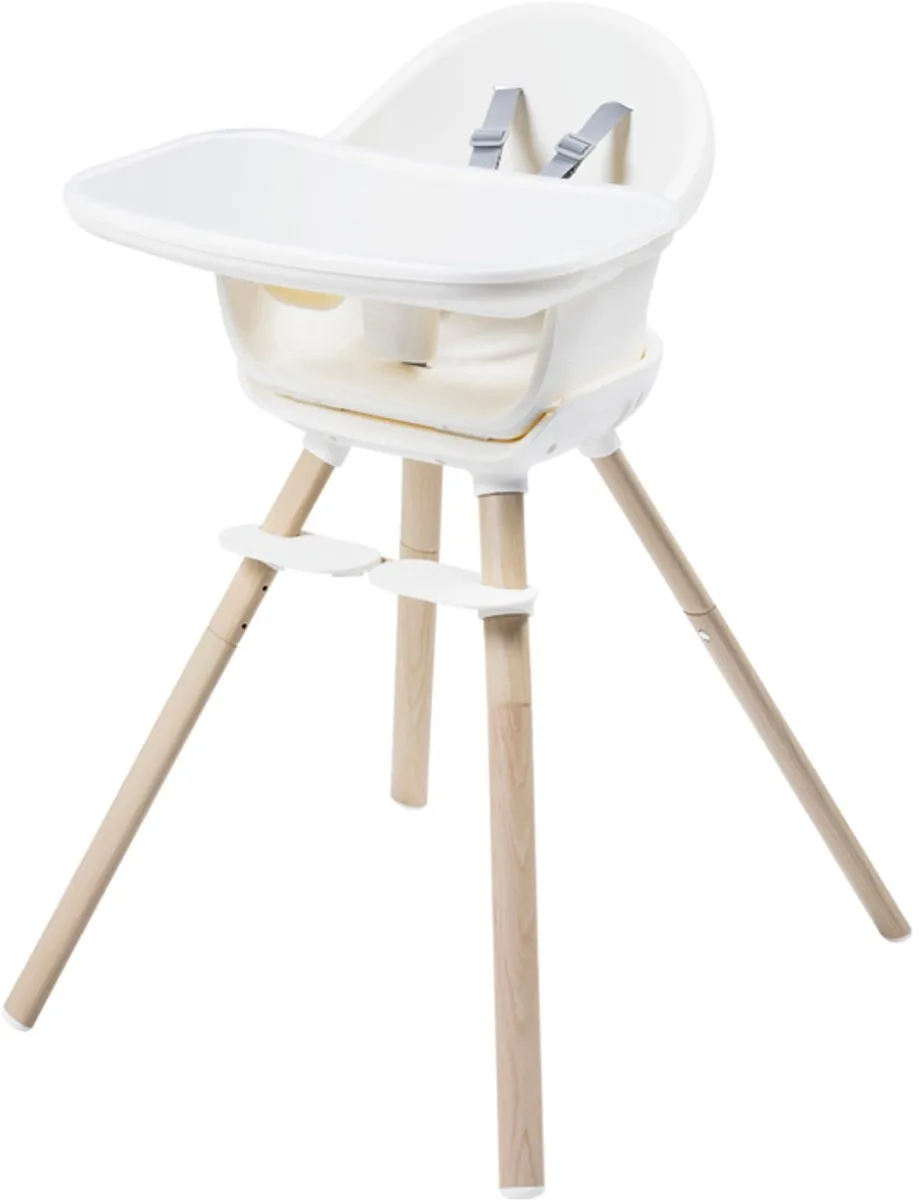 Maxi-Cosi Moa 4-in-1 Kinderstoel