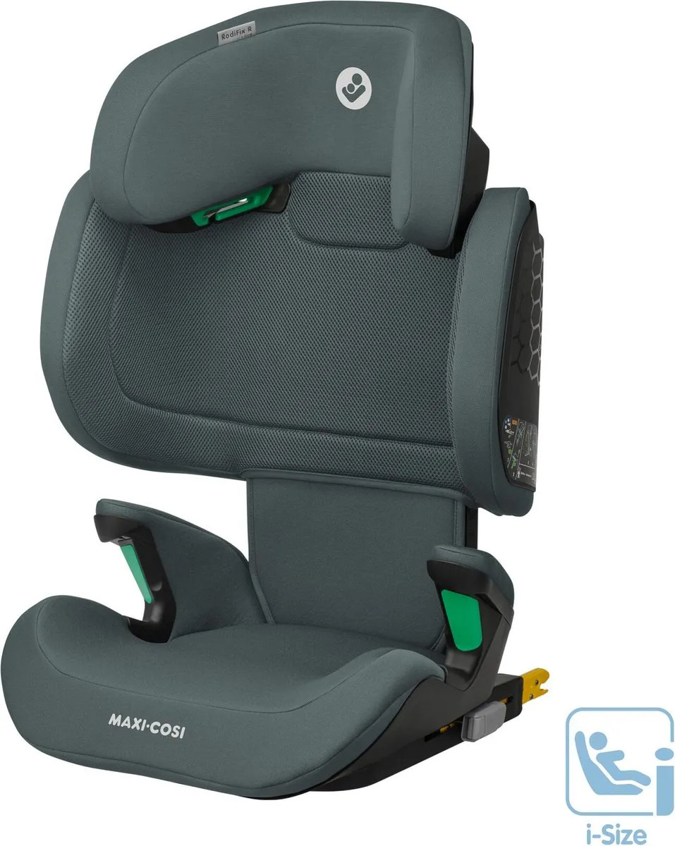 Maxi-Cosi RodiFix R i-Size Autostoeltje