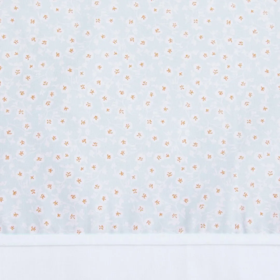 BINK Bedding Wieglaken Floor 75x100cm