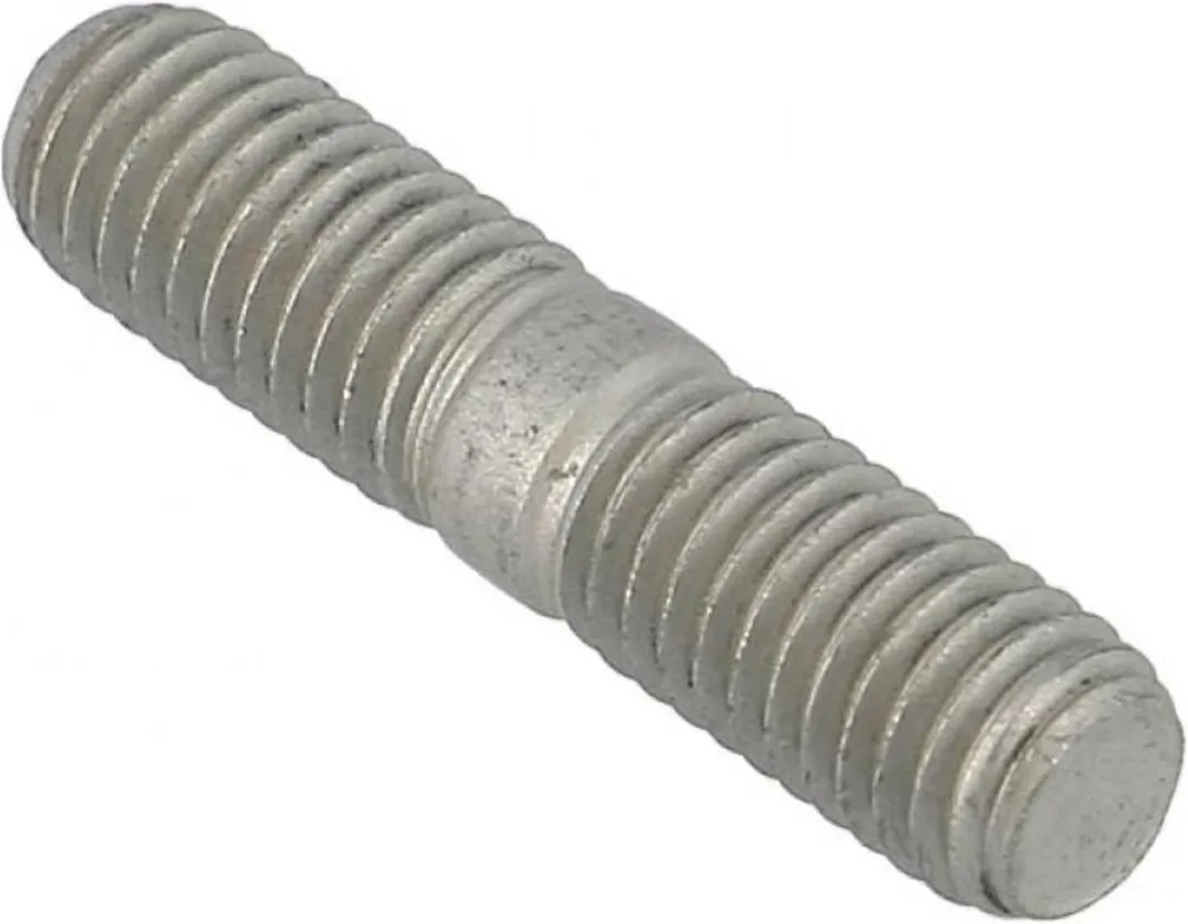 Yamaha 125 YP X-Max Goujons - 9011608X0500