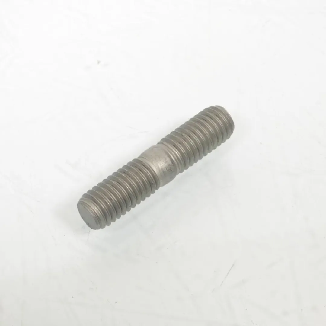 Yamaha 125 YP X-Max Goujons - 9011608X0500