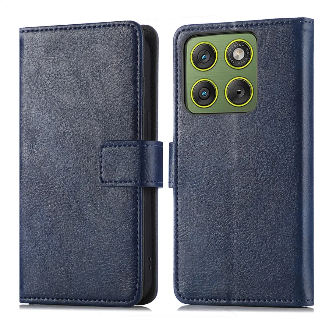 Imoshion Hoesje Motorola Edge 70