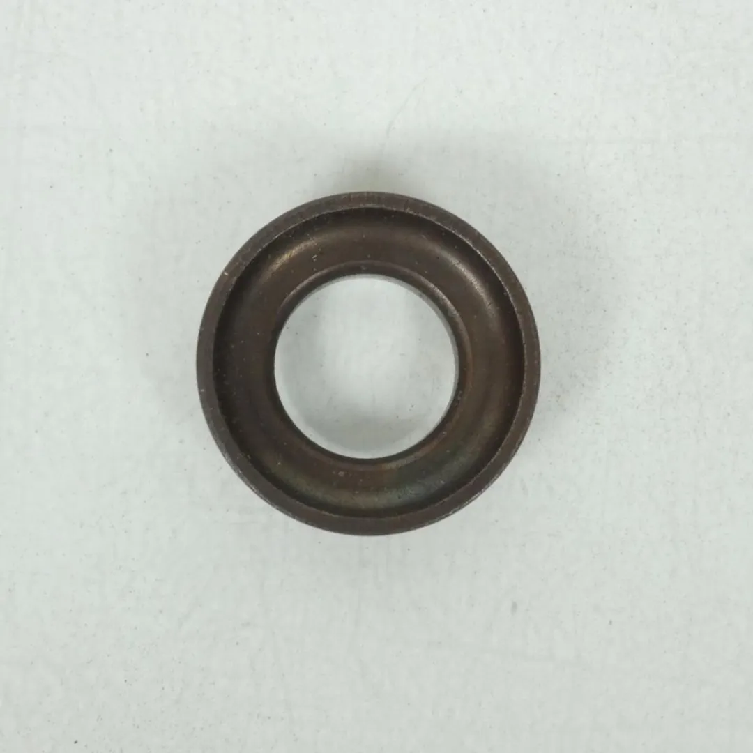 Peugeot 50 TKR Cuvette Lager Stuur 745711