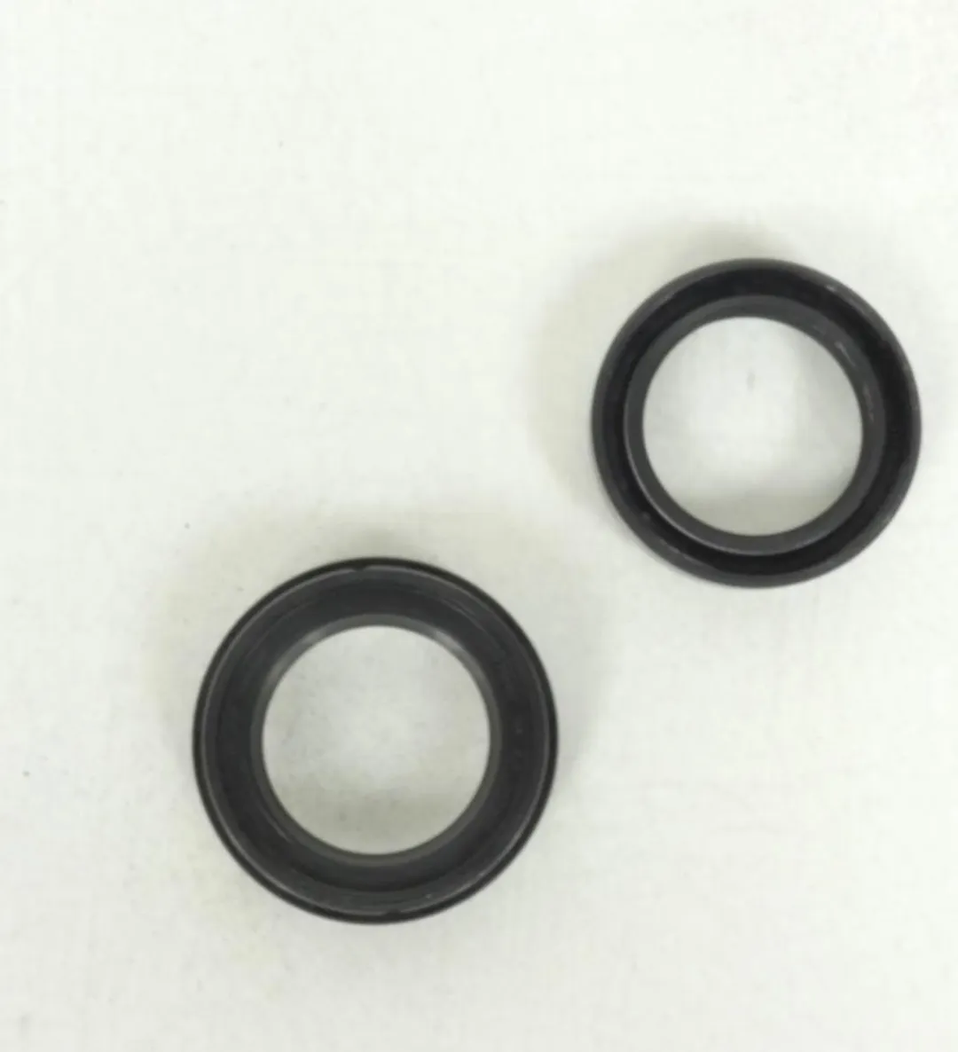 Yamaha 125 TTR Vork Spi Pakking 31x43x10.3