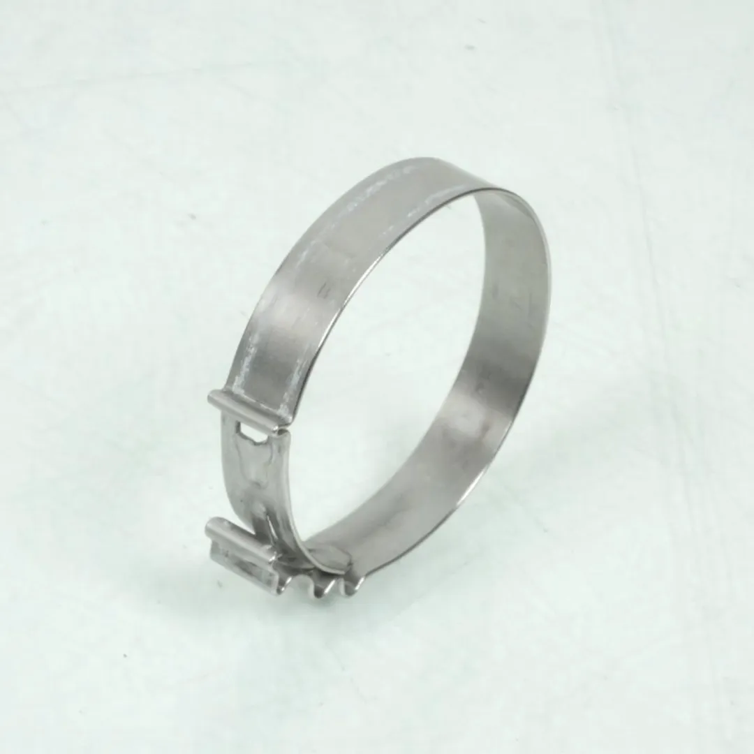 Peugeot 50 Jet Force 2012 Scooterketting - Ø40mm