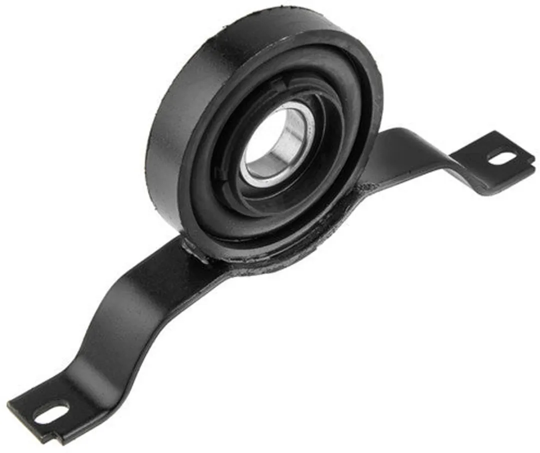Audi Cardanaslager OEM 4A0521101B
