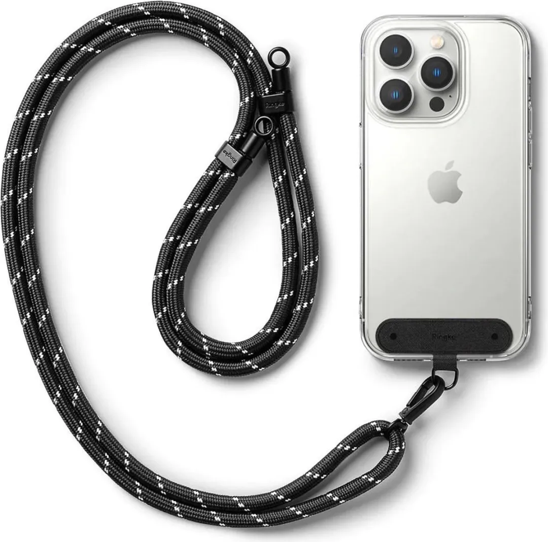 Ringke Holder Link Strap