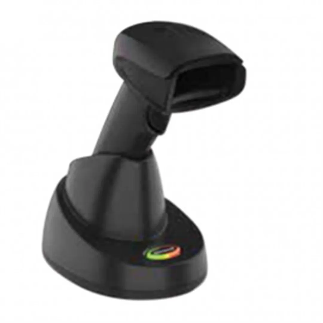 Honeywell Xenon Performance 1952gSR 2D Scanner