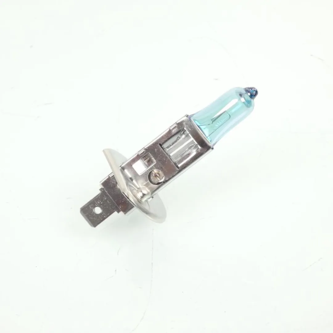 Osram Moto 1200 R/RT/LC 2014-2019 Halogeenlamp