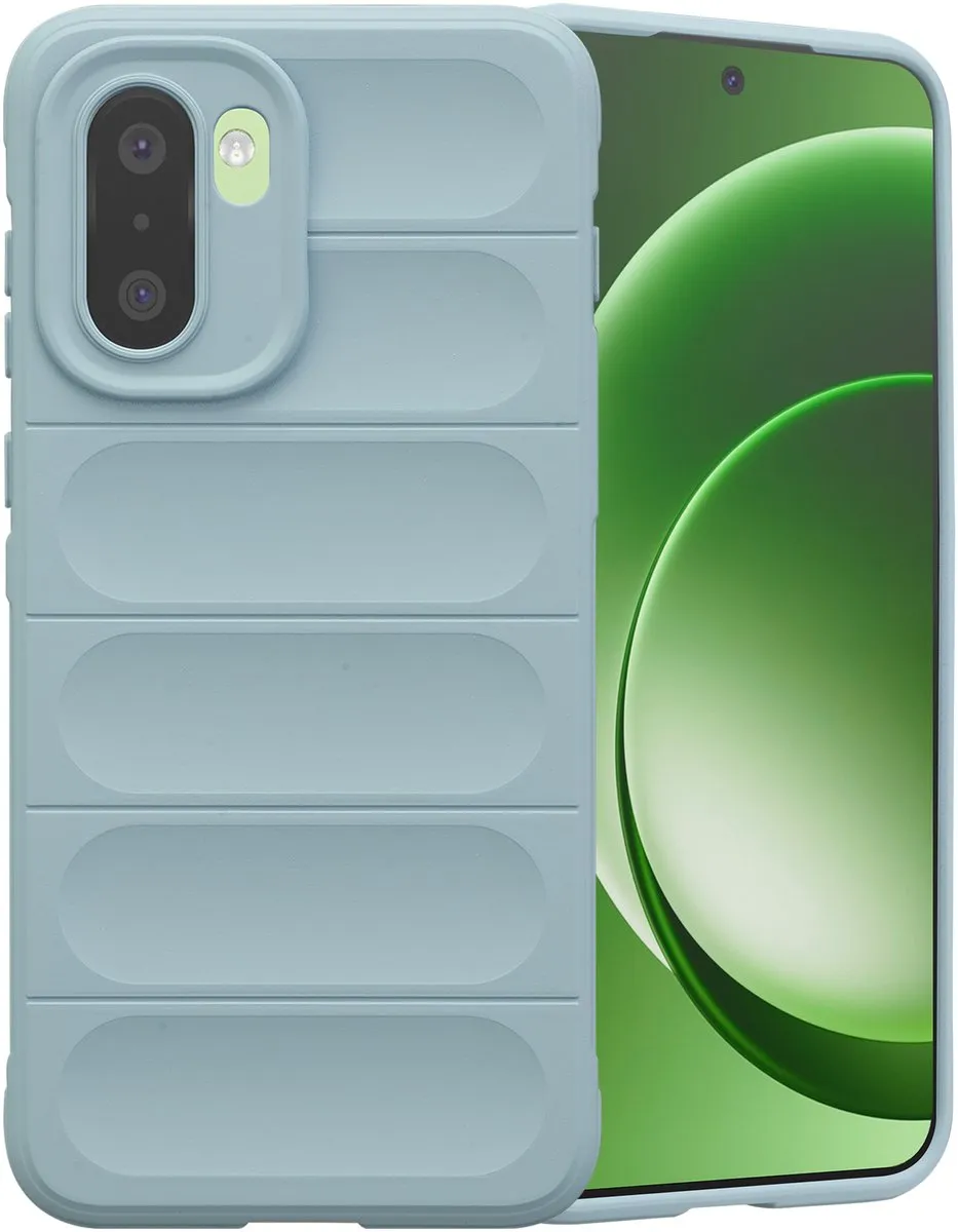 Imoshion Hoesje OnePlus 15R