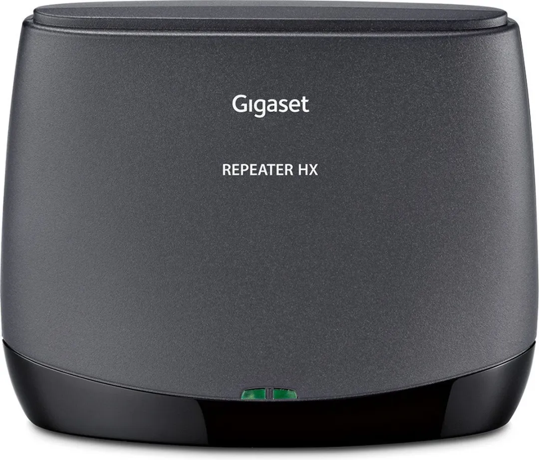 Gigaset DECT Repeater