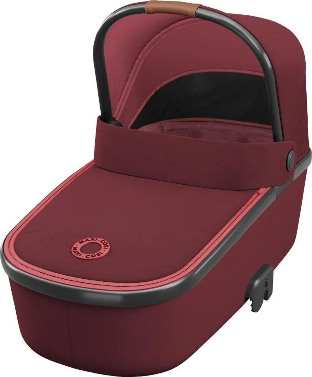 Maxi-Cosi Oria Reiswieg