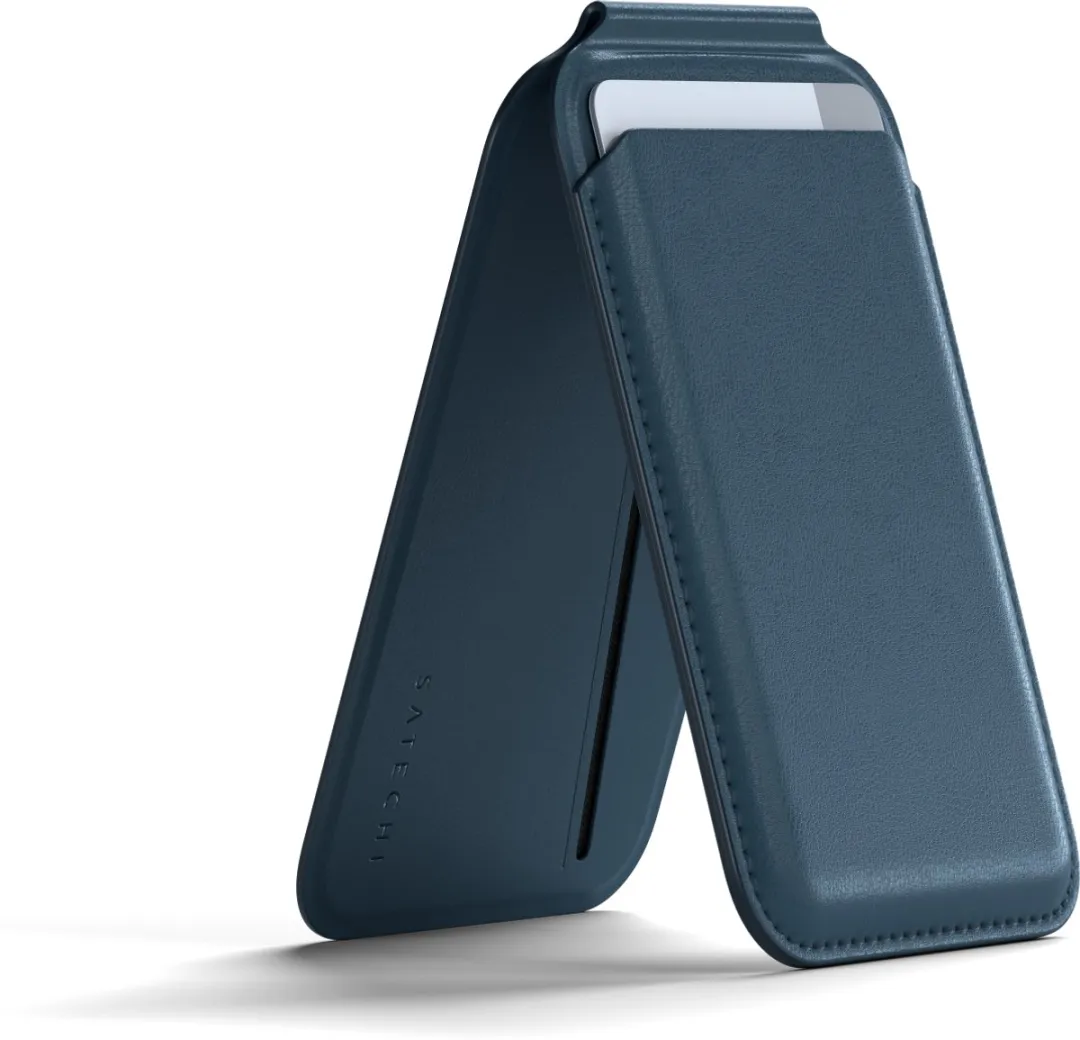 Satechi ST-VLWB MagSafe Walletstand