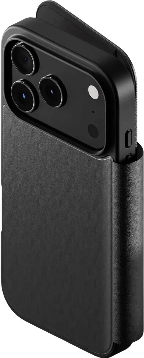 Cygnett MagWallet Hoes iPhone 17 Pro
