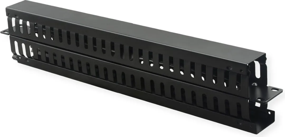 Value 19" Frontplaat 1HE
