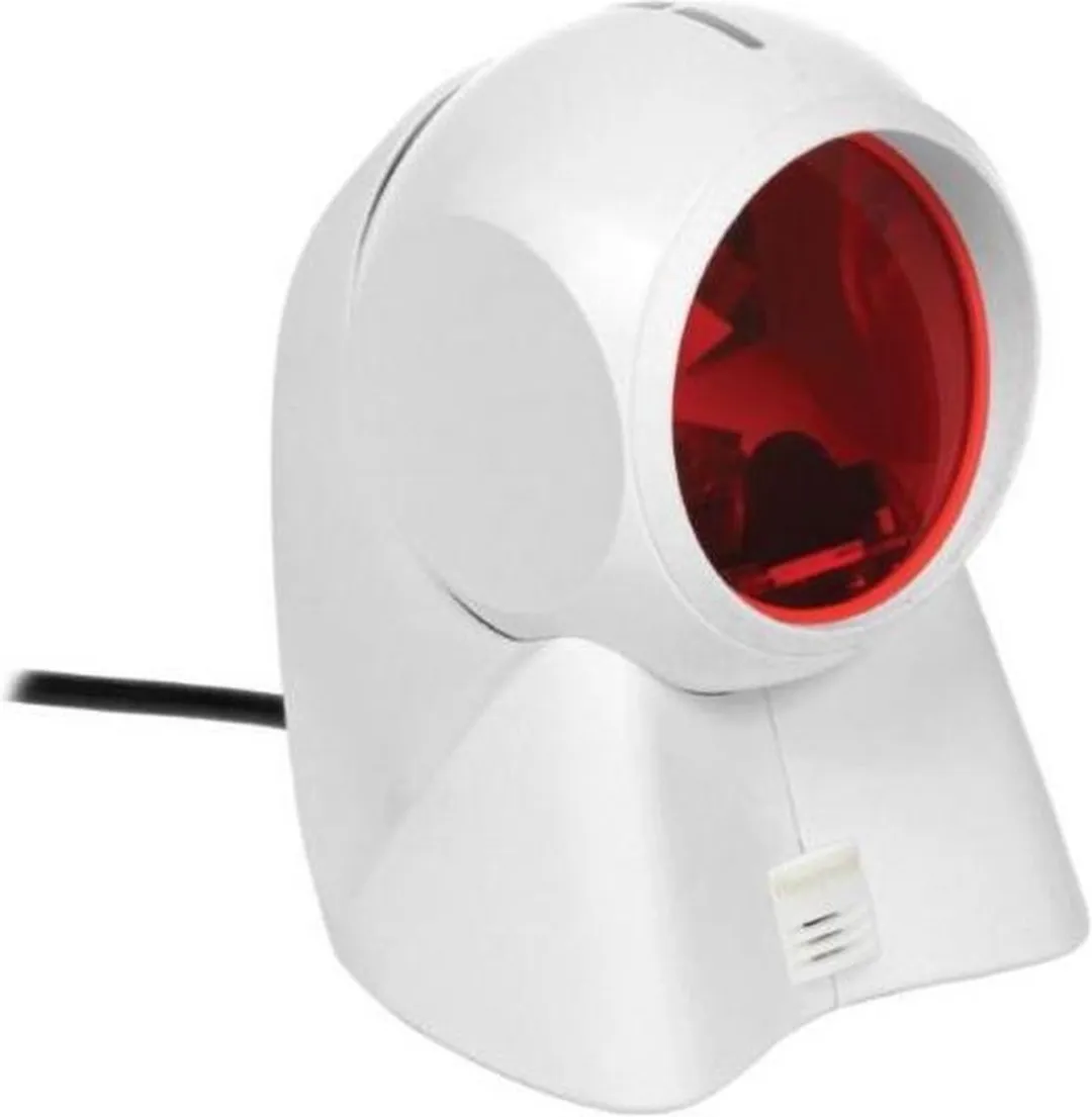 Honeywell Orbit 7190g Barcode-Scanner 1D/2D